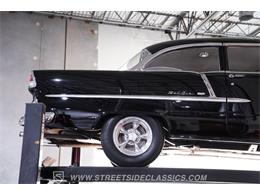 1955 Chevrolet Bel Air (CC-2099989) for sale in Lithia Springs, Georgia