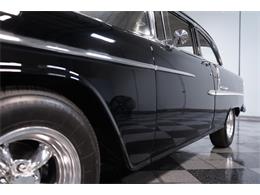 1955 Chevrolet Bel Air (CC-2099989) for sale in Lithia Springs, Georgia