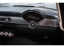 1955 Chevrolet Bel Air (CC-2099989) for sale in Lithia Springs, Georgia