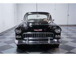 1955 Chevrolet Bel Air (CC-2099989) for sale in Lithia Springs, Georgia
