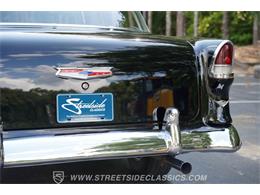1955 Chevrolet Bel Air (CC-2099989) for sale in Lithia Springs, Georgia