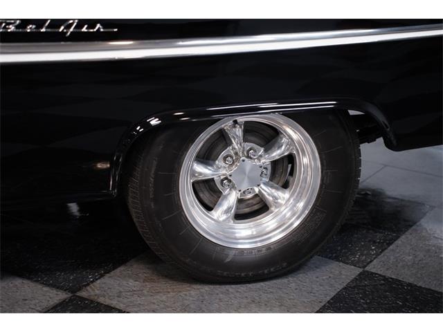 1955 Chevrolet Bel Air (CC-2099989) for sale in Lithia Springs, Georgia