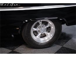 1955 Chevrolet Bel Air (CC-2099989) for sale in Lithia Springs, Georgia