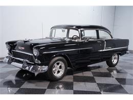 1955 Chevrolet Bel Air (CC-2099989) for sale in Lithia Springs, Georgia