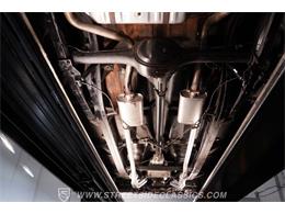 1955 Chevrolet Bel Air (CC-2099989) for sale in Lithia Springs, Georgia