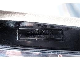 1955 Chevrolet Bel Air (CC-2099989) for sale in Lithia Springs, Georgia