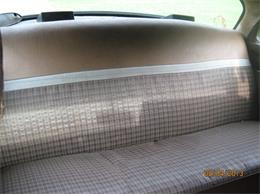 1954 Ford Customline (CC-2090999) for sale in Cadillac, Michigan