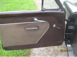 1954 Ford Customline (CC-2090999) for sale in Cadillac, Michigan