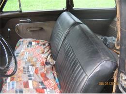 1954 Ford Customline (CC-2090999) for sale in Cadillac, Michigan