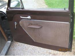 1954 Ford Customline (CC-2090999) for sale in Cadillac, Michigan