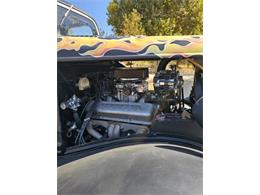 1934 Ford Model 40 (CC-2099990) for sale in Cadillac, Michigan