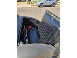 1934 Ford Model 40 (CC-2099990) for sale in Cadillac, Michigan