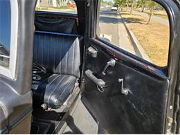 1934 Ford Model 40 (CC-2099990) for sale in Cadillac, Michigan
