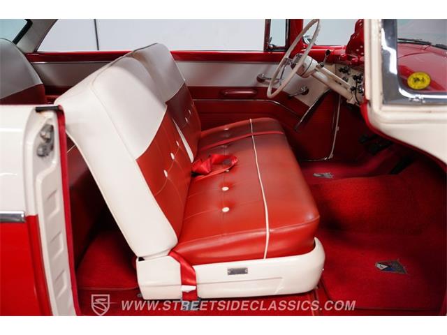 1955 Ford Fairlane (CC-2099991) for sale in Lithia Springs, Georgia