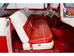 1955 Ford Fairlane (CC-2099991) for sale in Lithia Springs, Georgia