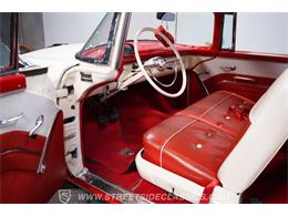 1955 Ford Fairlane (CC-2099991) for sale in Lithia Springs, Georgia