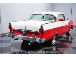 1955 Ford Fairlane (CC-2099991) for sale in Lithia Springs, Georgia