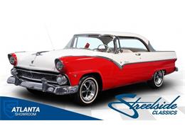 1955 Ford Fairlane (CC-2099991) for sale in Lithia Springs, Georgia