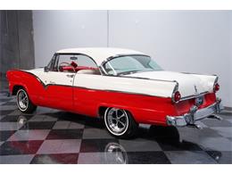 1955 Ford Fairlane (CC-2099991) for sale in Lithia Springs, Georgia