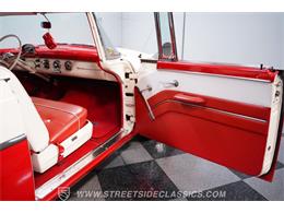 1955 Ford Fairlane (CC-2099991) for sale in Lithia Springs, Georgia