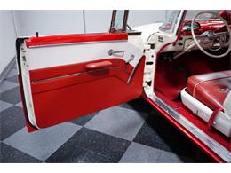 1955 Ford Fairlane (CC-2099991) for sale in Lithia Springs, Georgia