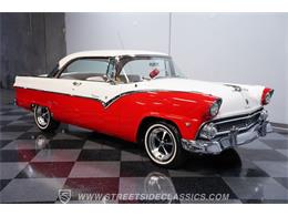 1955 Ford Fairlane (CC-2099991) for sale in Lithia Springs, Georgia