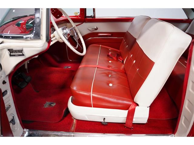1955 Ford Fairlane (CC-2099991) for sale in Lithia Springs, Georgia
