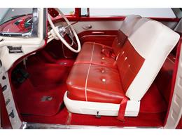 1955 Ford Fairlane (CC-2099991) for sale in Lithia Springs, Georgia
