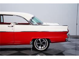 1955 Ford Fairlane (CC-2099991) for sale in Lithia Springs, Georgia