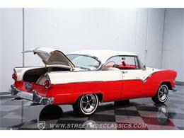 1955 Ford Fairlane (CC-2099991) for sale in Lithia Springs, Georgia