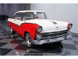 1955 Ford Fairlane (CC-2099991) for sale in Lithia Springs, Georgia