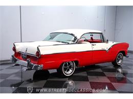 1955 Ford Fairlane (CC-2099991) for sale in Lithia Springs, Georgia
