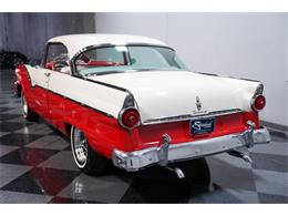 1955 Ford Fairlane (CC-2099991) for sale in Lithia Springs, Georgia