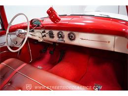 1955 Ford Fairlane (CC-2099991) for sale in Lithia Springs, Georgia