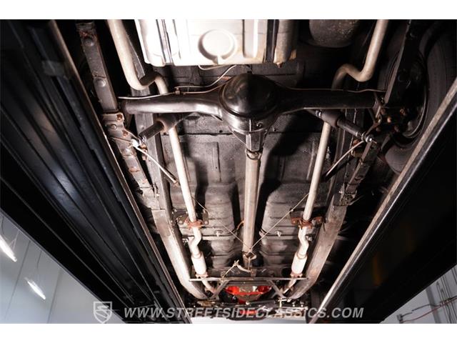1955 Ford Fairlane (CC-2099991) for sale in Lithia Springs, Georgia