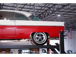1955 Ford Fairlane (CC-2099991) for sale in Lithia Springs, Georgia