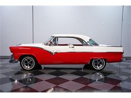 1955 Ford Fairlane (CC-2099991) for sale in Lithia Springs, Georgia