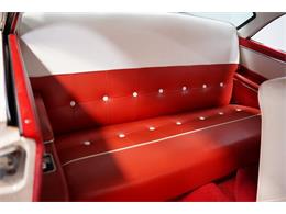 1955 Ford Fairlane (CC-2099991) for sale in Lithia Springs, Georgia