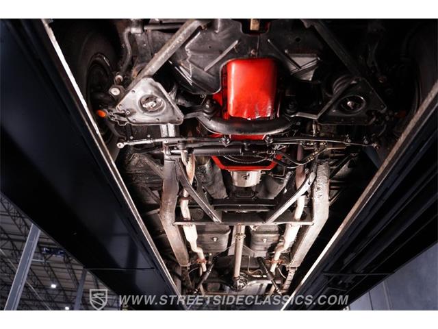 1955 Ford Fairlane (CC-2099991) for sale in Lithia Springs, Georgia