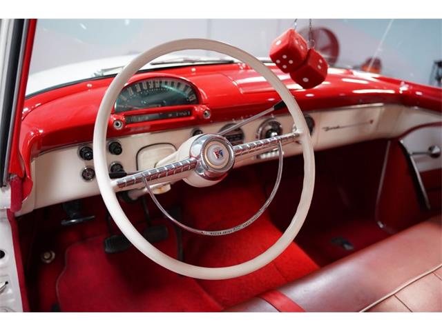 1955 Ford Fairlane (CC-2099991) for sale in Lithia Springs, Georgia