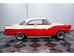 1955 Ford Fairlane (CC-2099991) for sale in Lithia Springs, Georgia