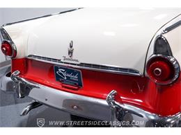 1955 Ford Fairlane (CC-2099991) for sale in Lithia Springs, Georgia