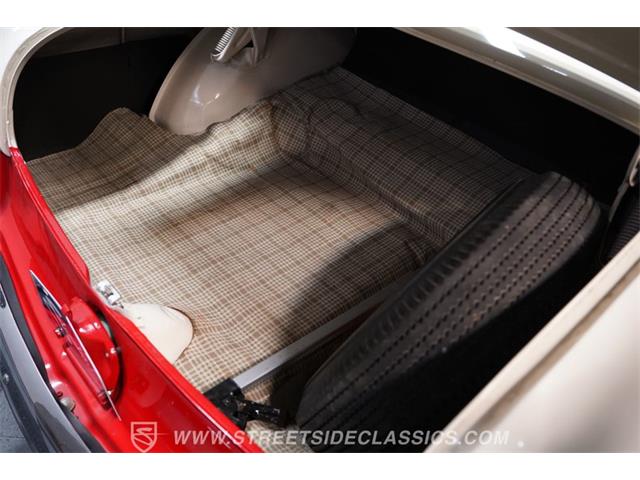 1955 Ford Fairlane (CC-2099991) for sale in Lithia Springs, Georgia
