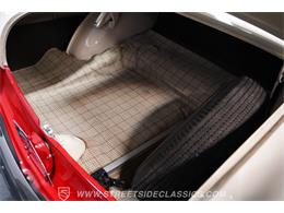 1955 Ford Fairlane (CC-2099991) for sale in Lithia Springs, Georgia