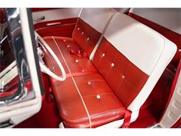 1955 Ford Fairlane (CC-2099991) for sale in Lithia Springs, Georgia