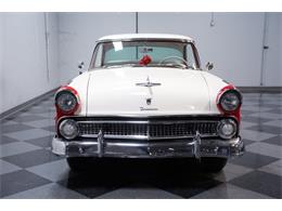 1955 Ford Fairlane (CC-2099991) for sale in Lithia Springs, Georgia