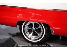 1955 Ford Fairlane (CC-2099991) for sale in Lithia Springs, Georgia