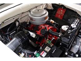 1955 Ford Fairlane (CC-2099991) for sale in Lithia Springs, Georgia