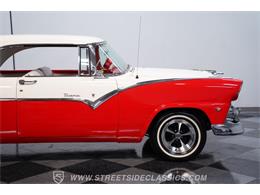 1955 Ford Fairlane (CC-2099991) for sale in Lithia Springs, Georgia