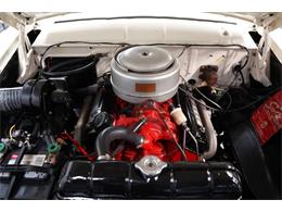 1955 Ford Fairlane (CC-2099991) for sale in Lithia Springs, Georgia